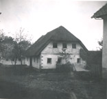 eika image